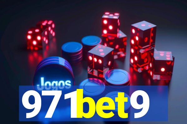 971bet9