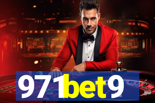 971bet9