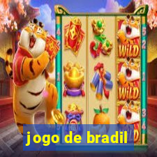 jogo de bradil