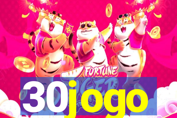 30jogo