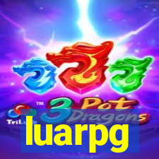 luarpg