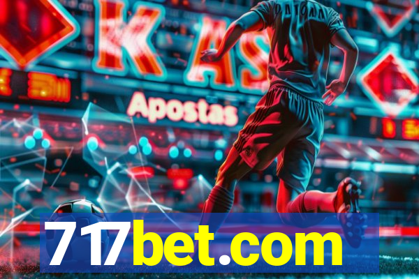 717bet.com