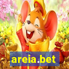 areia.bet