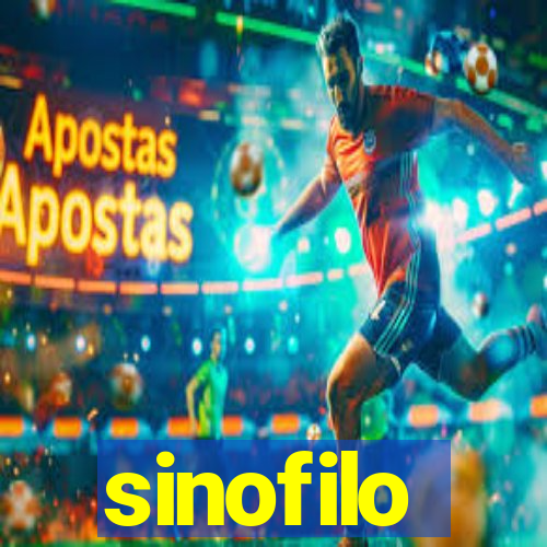 sinofilo