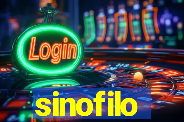 sinofilo