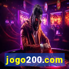 jogo200.com