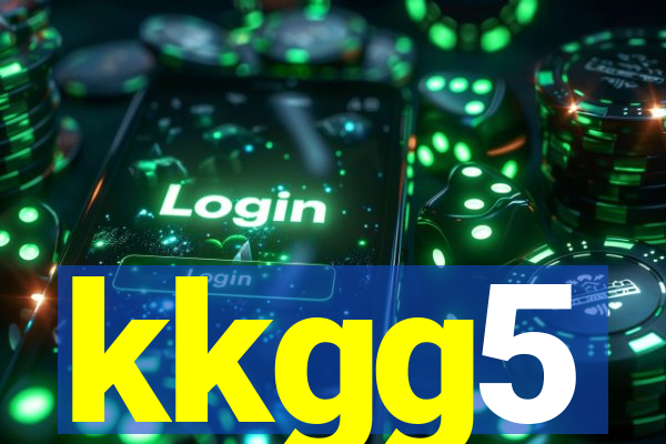 kkgg5