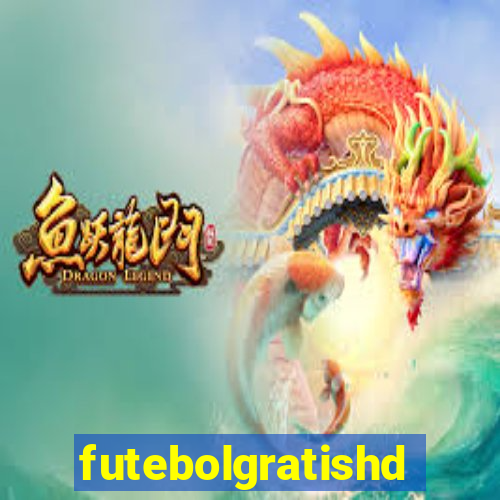 futebolgratishd