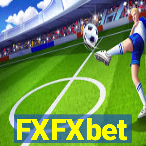 FXFXbet