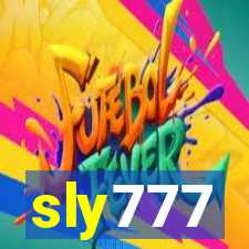 sly777