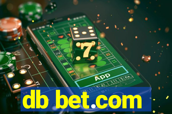 db bet.com