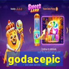 godacepic