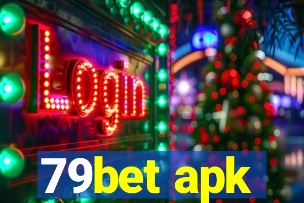 79bet apk