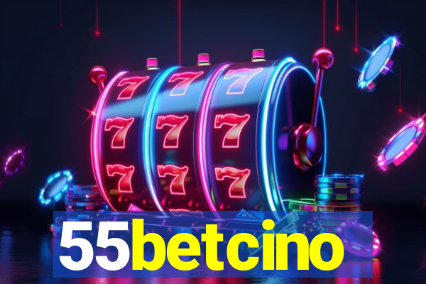 55betcino