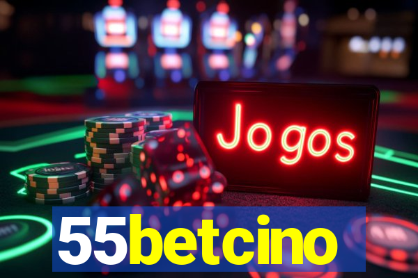 55betcino