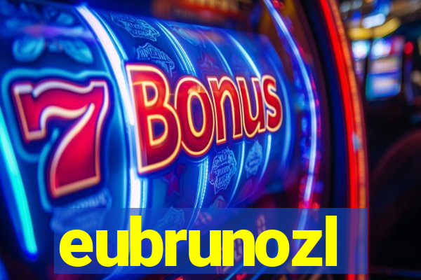 eubrunozl