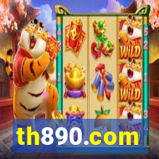 th890.com