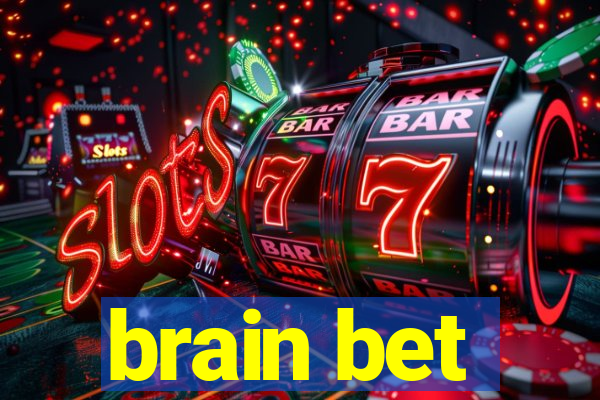 brain bet