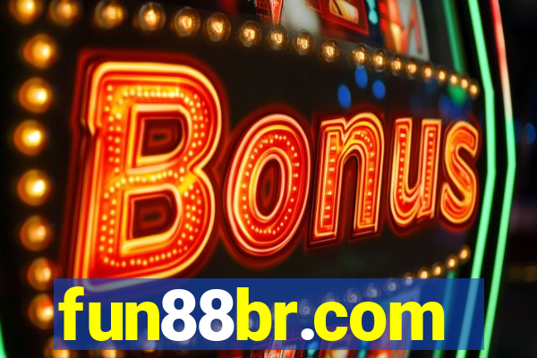 fun88br.com