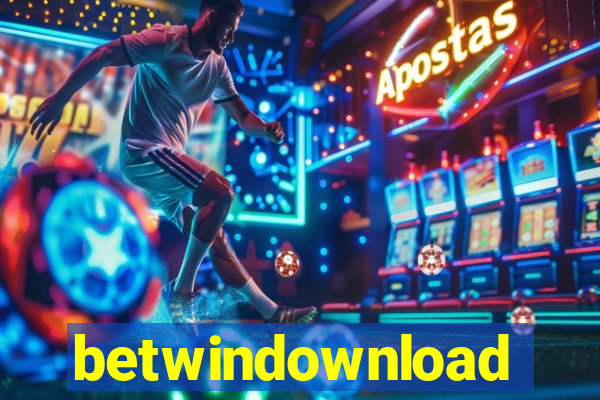 betwindownload