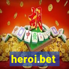 heroi.bet