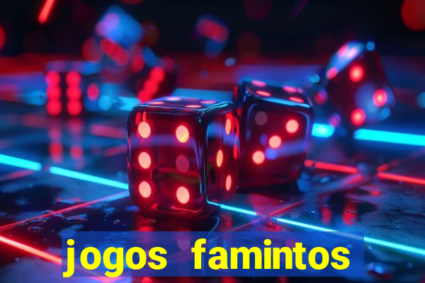 jogos famintos filme completo