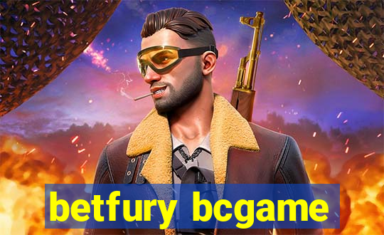 betfury bcgame