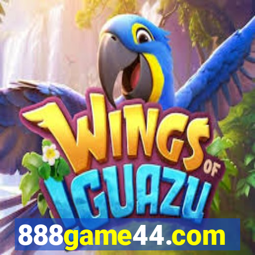 888game44.com