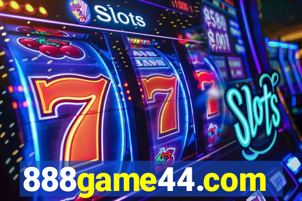 888game44.com