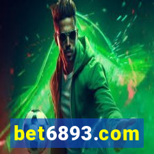 bet6893.com