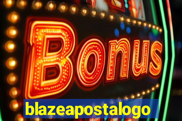 blazeapostalogo