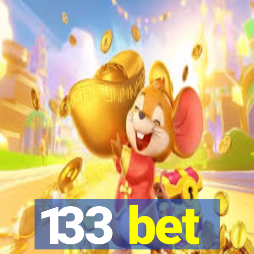 133 bet