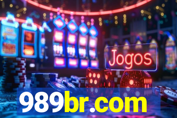 989br.com