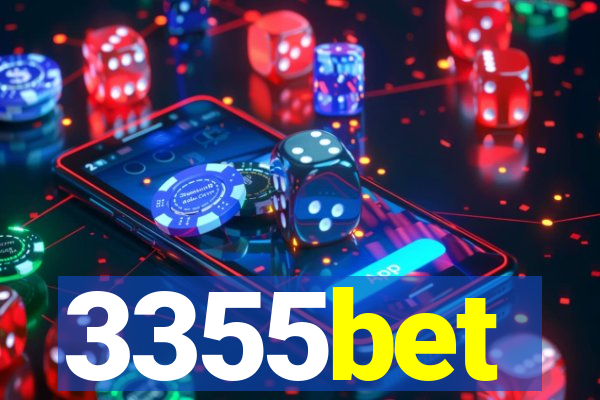 3355bet