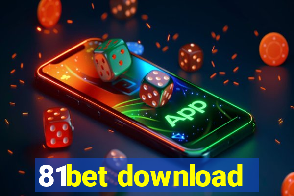 81bet download