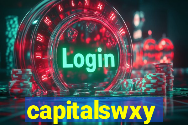 capitalswxy