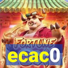 ecac0