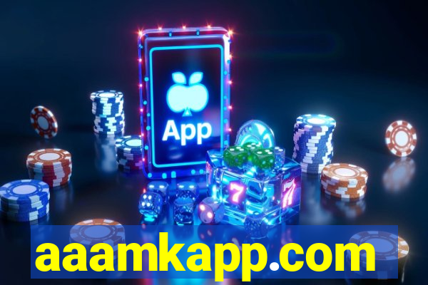 aaamkapp.com