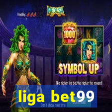 liga bet99