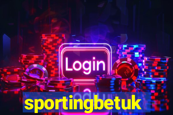 sportingbetuk