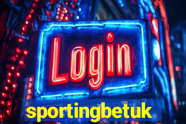 sportingbetuk