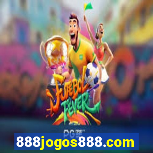 888jogos888.com