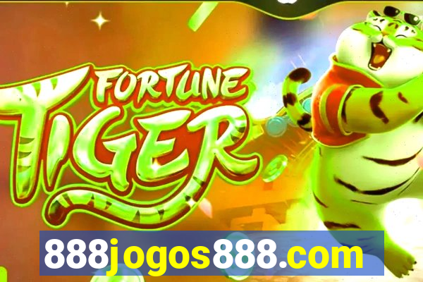 888jogos888.com