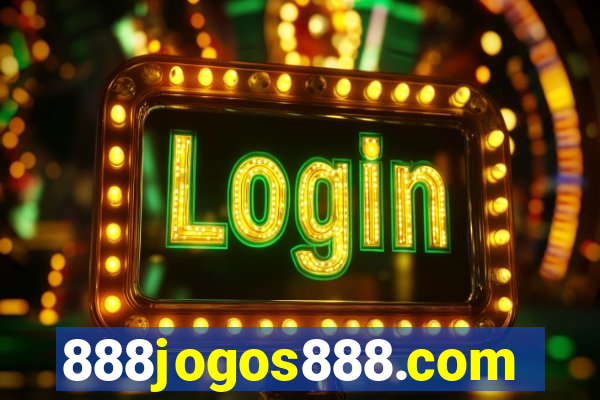 888jogos888.com