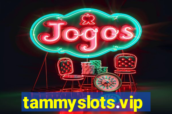 tammyslots.vip