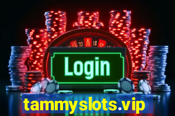 tammyslots.vip