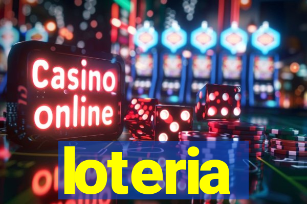 loteria gringa.com.br jogar online