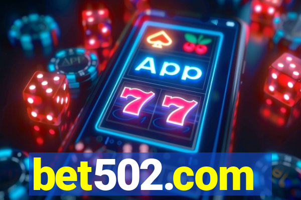 bet502.com