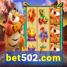 bet502.com