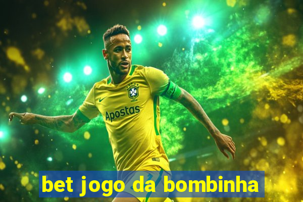 bet jogo da bombinha